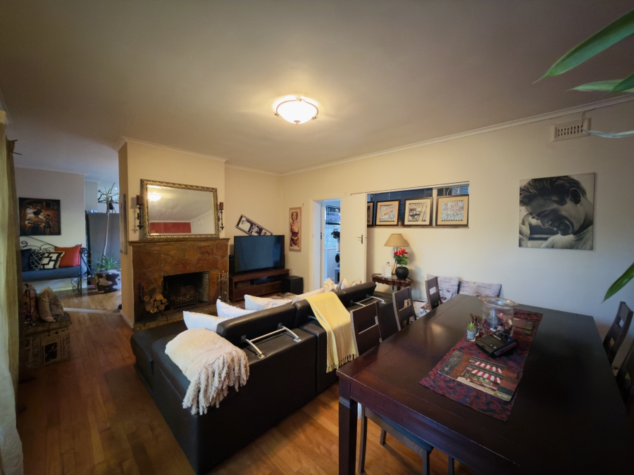 4 Bedroom Property for Sale in Boston Western Cape